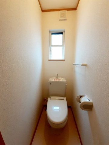 その他写真9