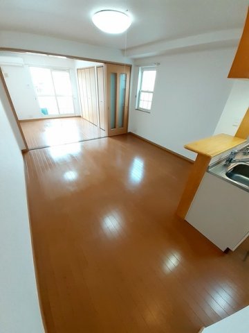 その他写真4