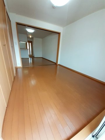 その他写真5
