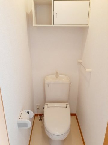 その他写真9