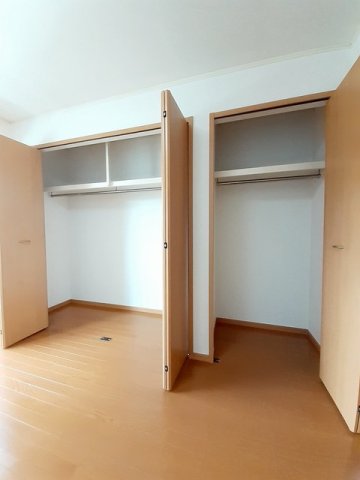 その他写真10