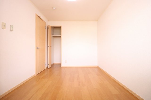 その他写真5
