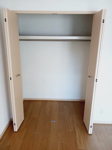 その他写真10
