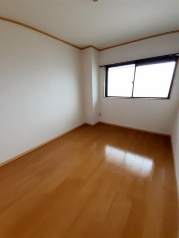 その他写真6