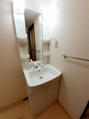 その他写真8