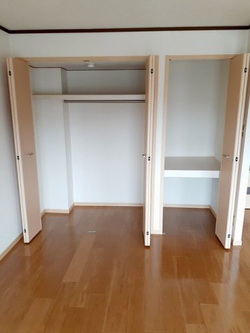 その他写真10