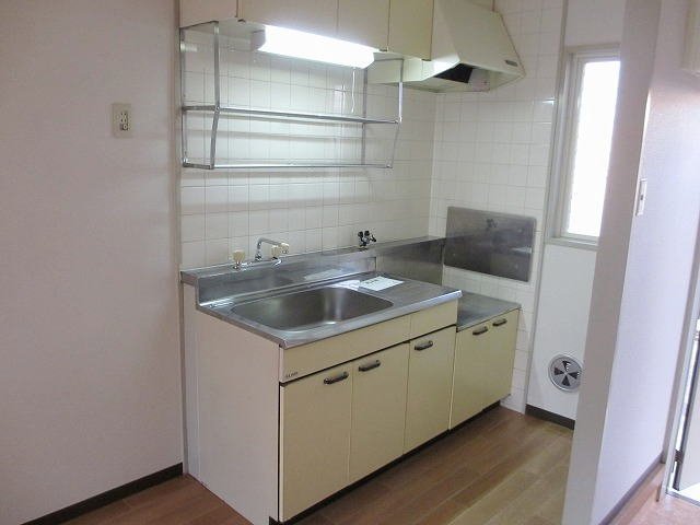その他写真4