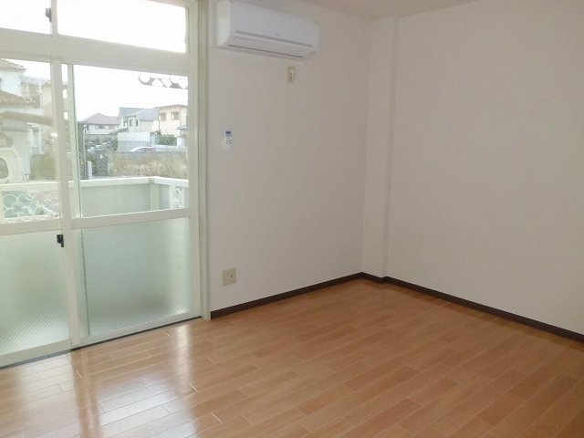 その他写真5