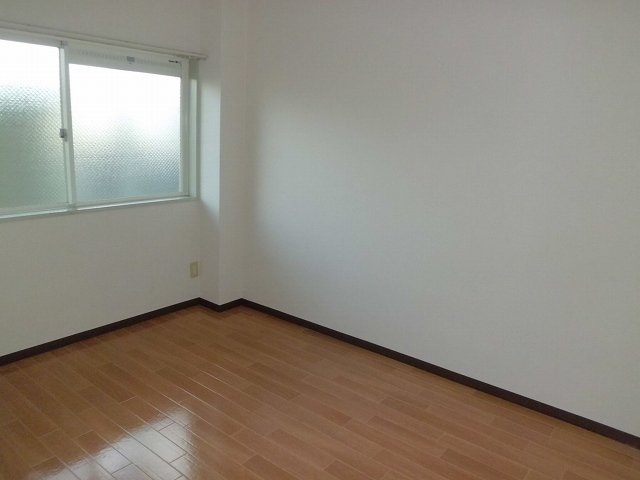 その他写真6