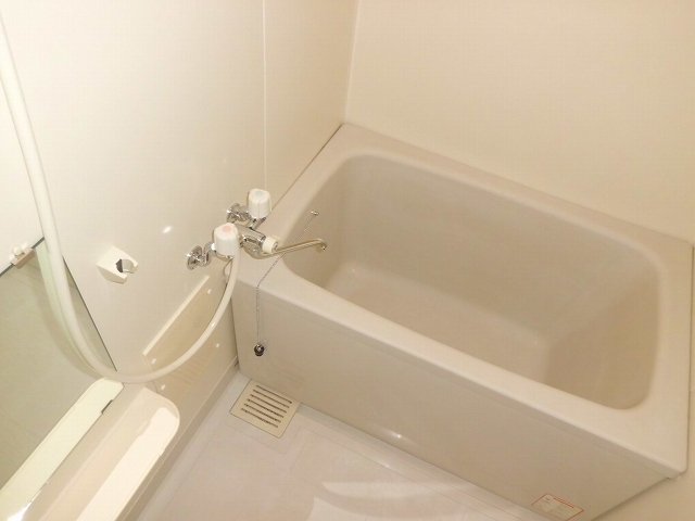 その他写真7