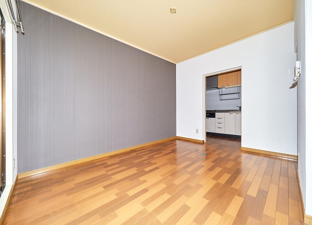 その他写真3