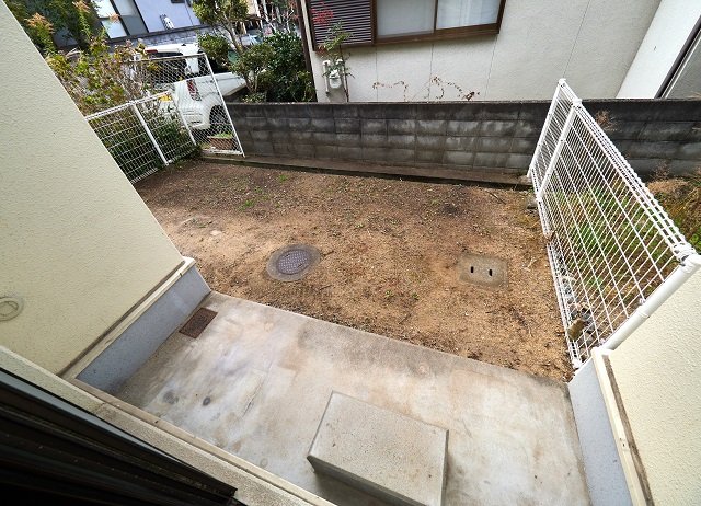 その他写真7
