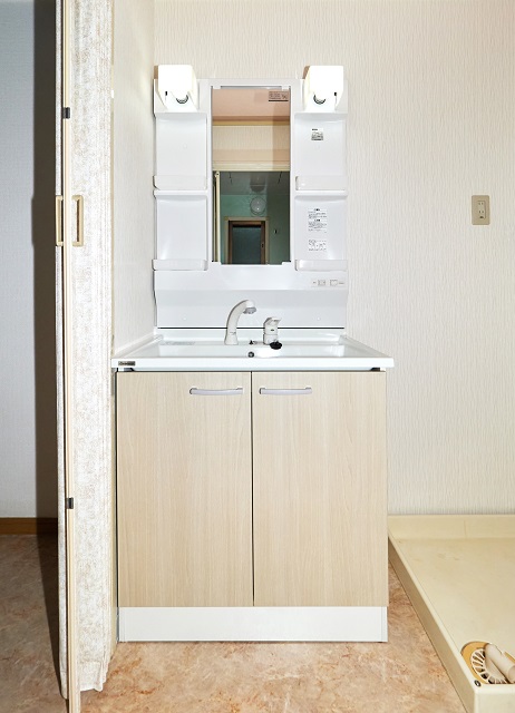 その他写真10