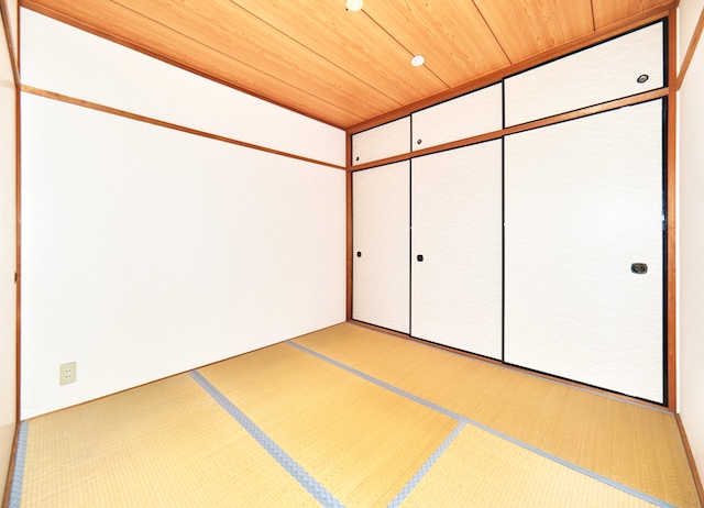 その他写真6