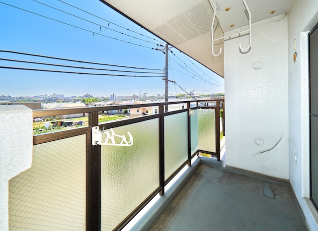 その他写真9