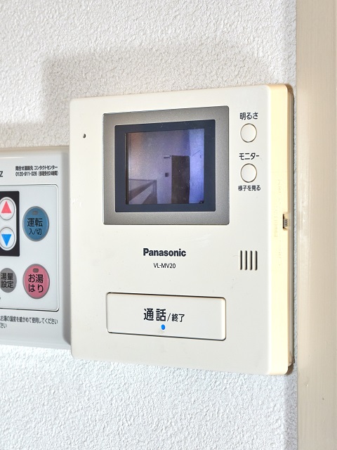 その他写真5