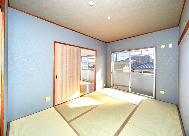 その他写真6