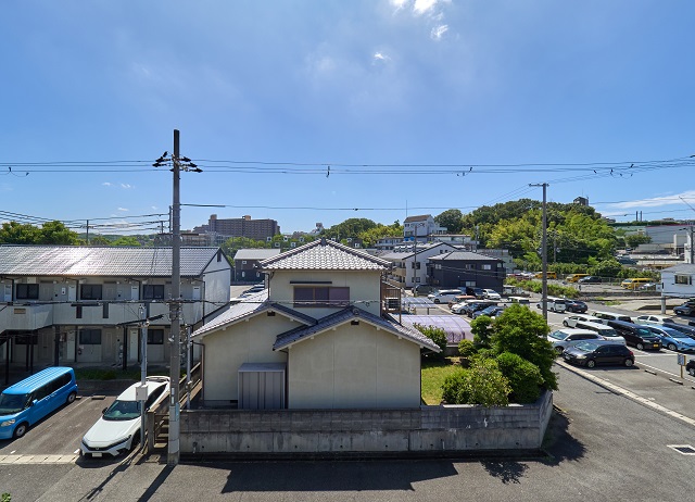その他写真9