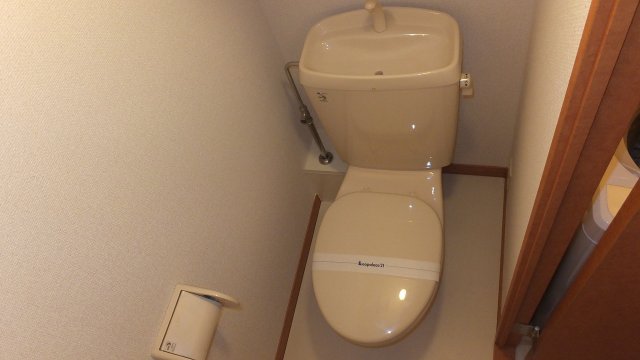 その他写真5