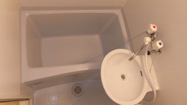 その他写真6