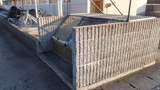 その他写真8
