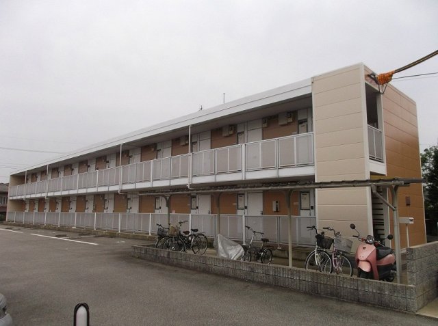 その他写真2