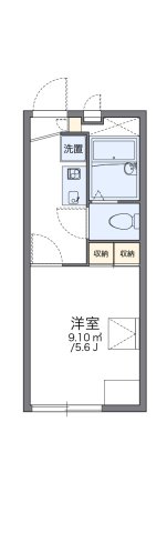 その他写真1