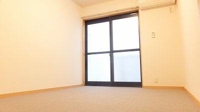 その他写真5