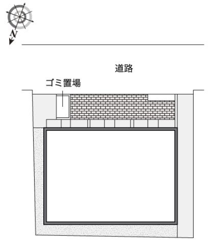 その他写真3