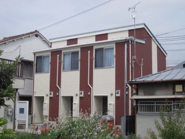 その他写真2