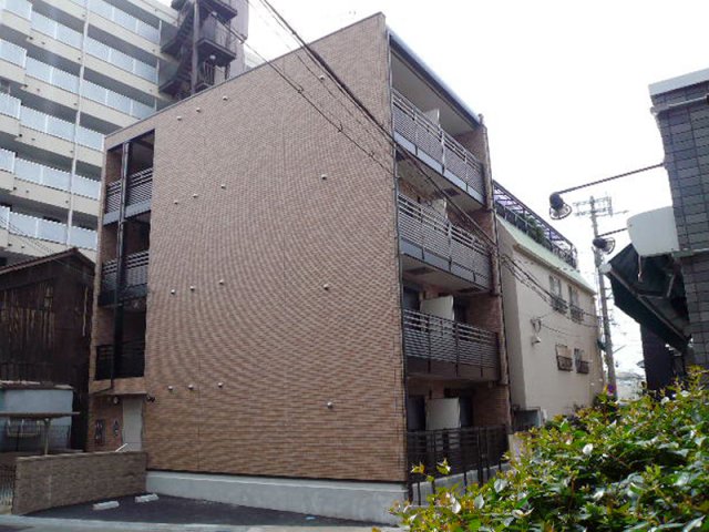 その他写真2