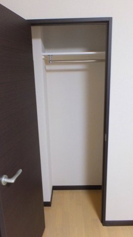 その他写真9