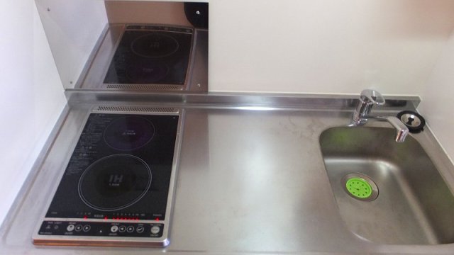 その他写真6