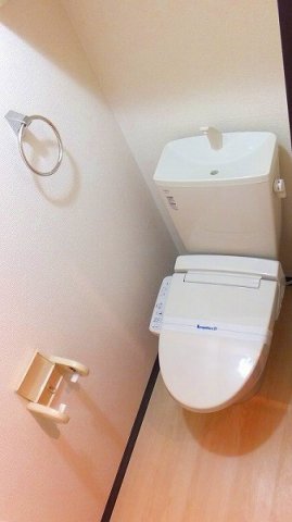 その他写真7
