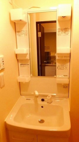 その他写真8