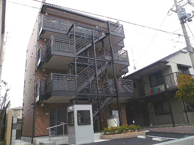 その他写真2