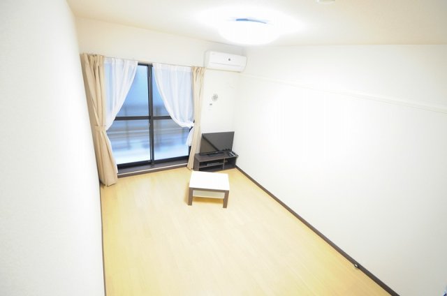 その他写真5