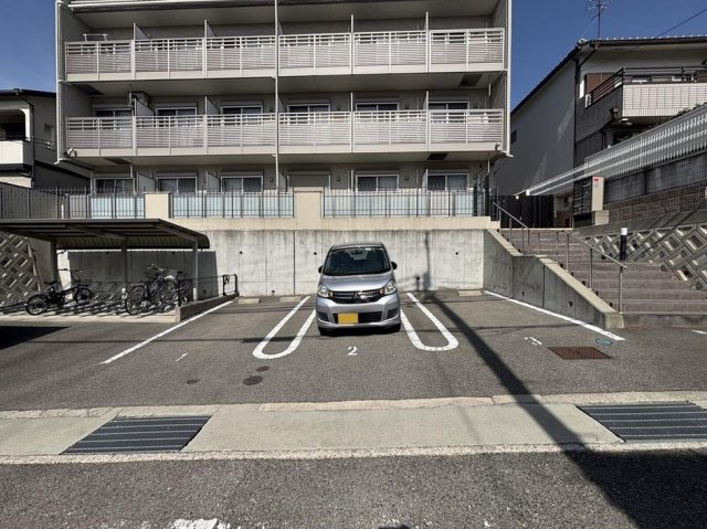 その他写真6