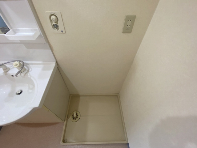 その他写真10