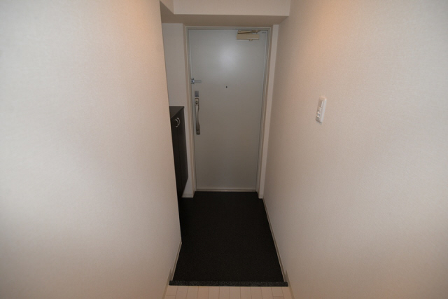 その他写真5