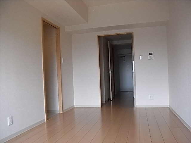 その他写真3