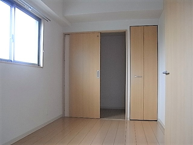 その他写真4