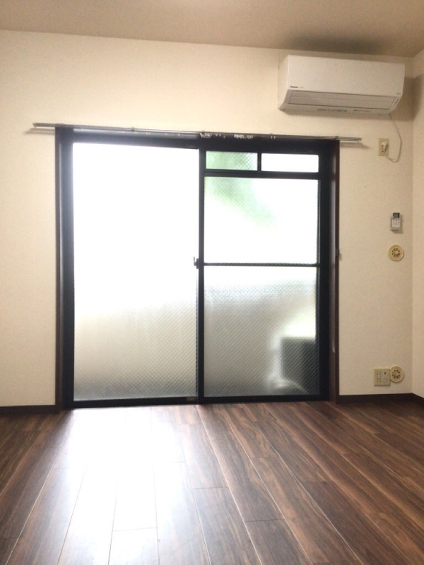 その他写真3