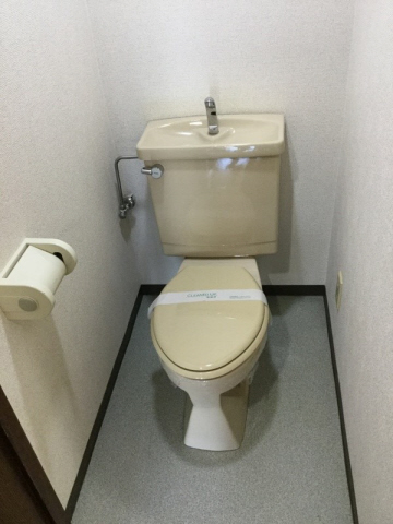 その他写真7