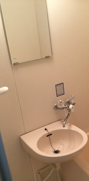 その他写真8