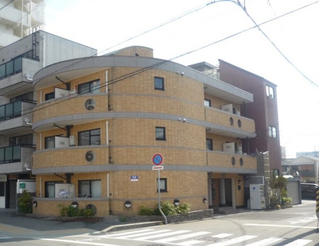 その他写真2