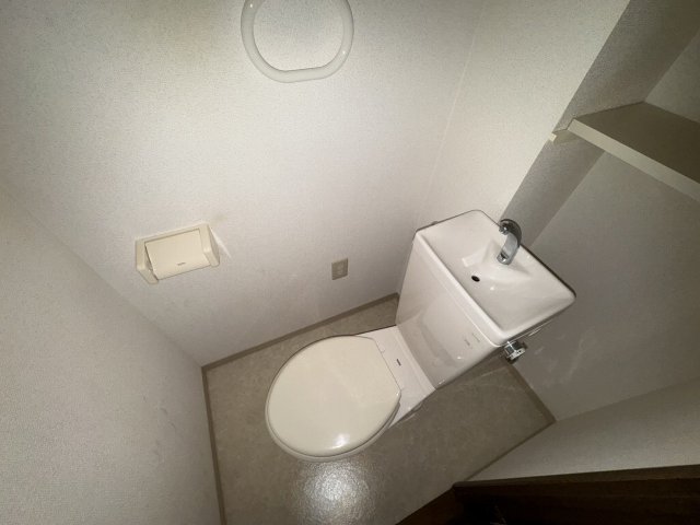その他写真10