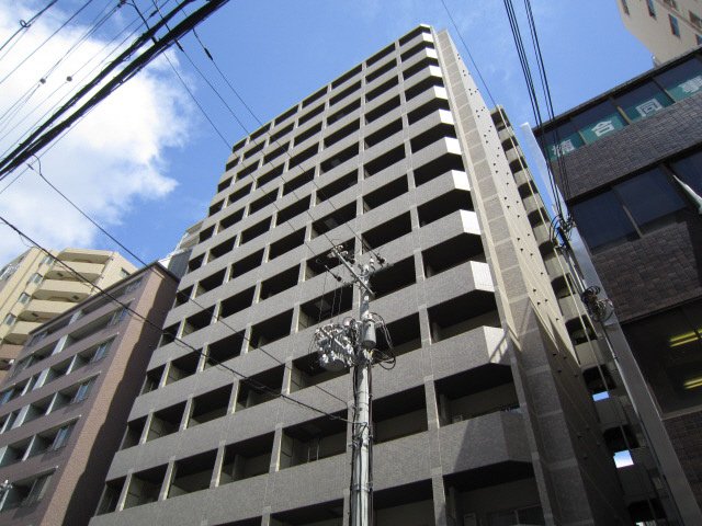 その他写真2