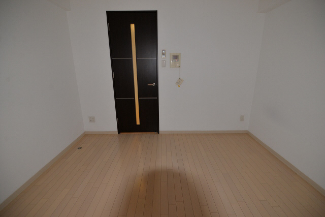 その他写真4