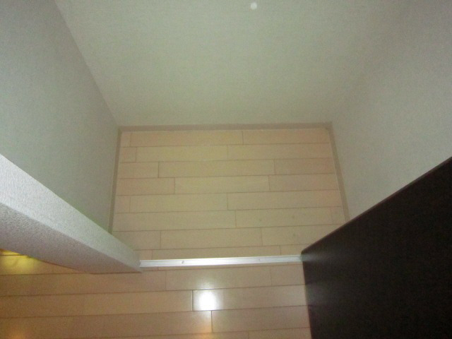 その他写真9